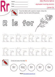 letter-r-handwriting-tracing-worksheet